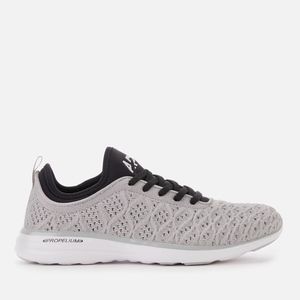 NWT APL Women's TechLoom PhantomTrainers US 7